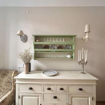 Casa Bent Villa Pescara Luaran gambar