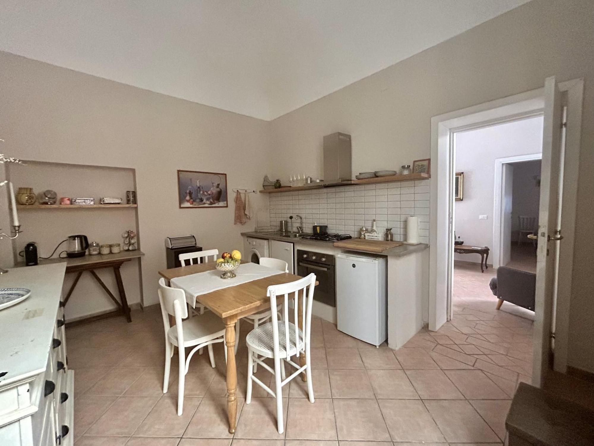 Casa Bent Villa Pescara Luaran gambar